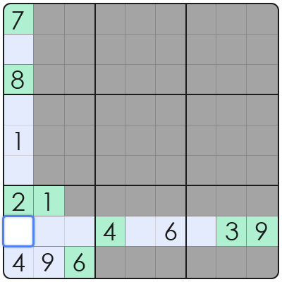 sudoku 5