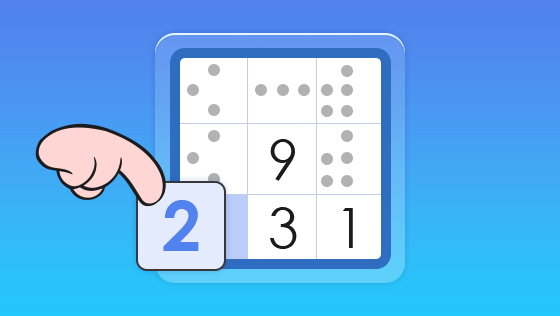 sudoku beginners