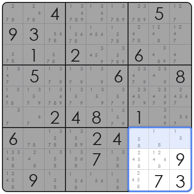 sudoku gratis diario online